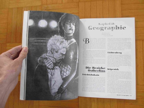 Vampire die maskerade - die, –