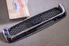 ORIGINAL HYUNDAI Santa Fe 2000 Kühlergrill 0838026110