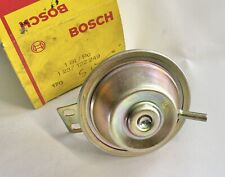 Bosch 1237122249