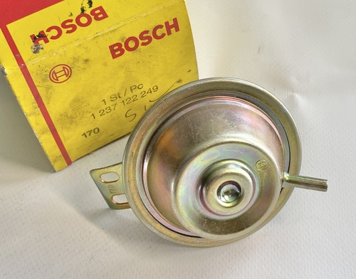 Bosch 1237122249