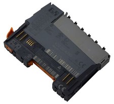 B&R digital counter encoder module X20DC4395 X20 DC 4395