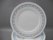 Fürstenberg 6 Speiseteller
