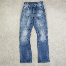 Star raw jeans herren - g-star, 26
