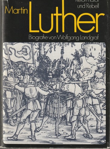 Wolfgang landgraf martin - wolfgang,
