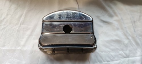 1948 1965 harley - 1948,