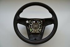 Opel Vauxhall Insignia G09