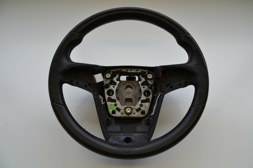 Opel vauxhall insignia g09 - insignia,