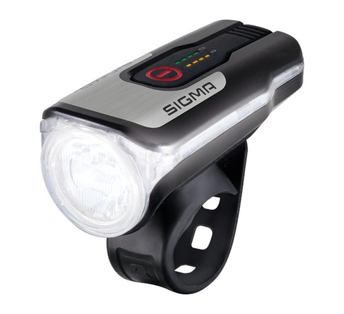 Sigma aura frontlicht 17800 - sigma,