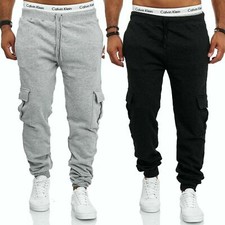 Herren Jogginghose  Sporthose