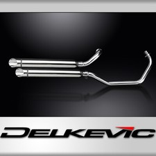 YAMAHA XV535 1987-2003 VOLL