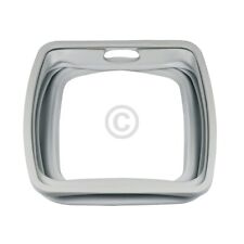 Türmanschette wie Whirlpool