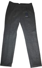 Marc O`Polo Hose NEU Wolle
