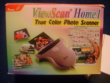 NEW VIEW SCAN HOME 1 TRUE