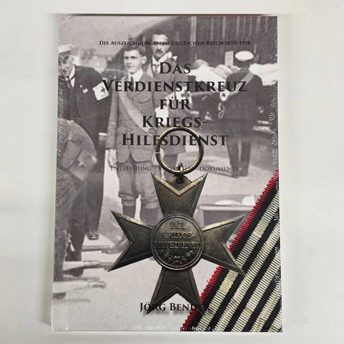 Buch das verdienstkreuz für - verdienstkreuz,
