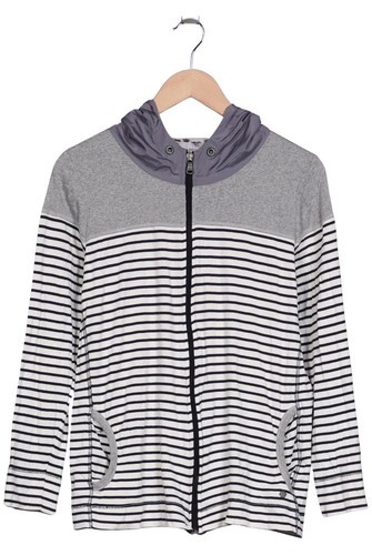 Cecil kapuzenpullover damen - kapuzenpullover,