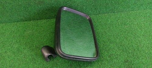 Aussenspiegel links - vw,