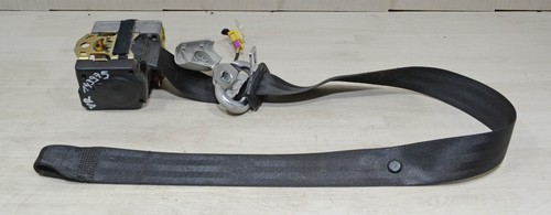 Golf 1j bj 99 - vw,