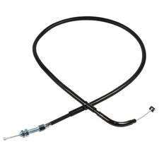Kupplungszug Seil Zug für Suzuki SV 650 N AV SV650 SV650N SV Baujahr 1999-2002