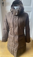 GEOX Respira 🧥 Daunenmantel