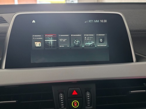 Original bmw monitor display - bmw,