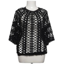 Kaviar Gauche, Top, Größe