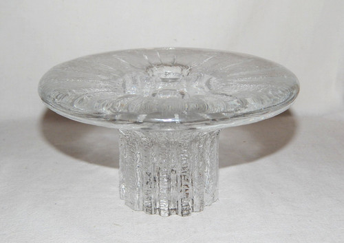Kerzenhalter iittala bolero - kerzenhalter,