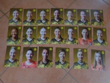 Borussia Dortmund BVB Handball