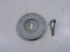 Mazda MX-5 NC Miata 2007