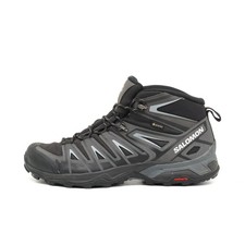 Salomon Herren X Ultra Pioneer