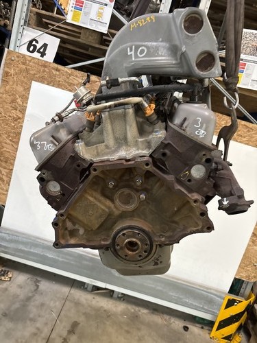 Motor für ford 150 - für,