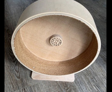 Getzoo Laufrad Holz für