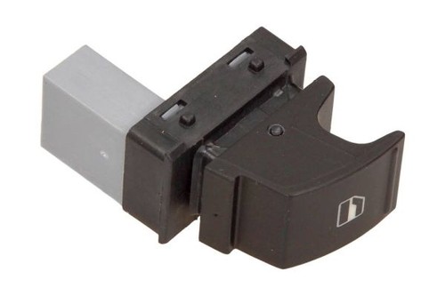 Schalter fensterheber vorne - schalter,