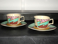 Rosenthal Flash One 2 x