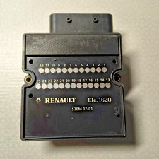 Renault Spezialwerkzeug