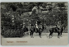 13192348 - 7260 Calw