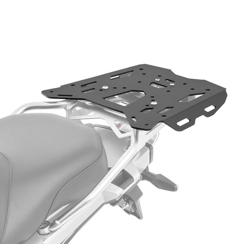 Gepäckbrücke für bmw 1200 - für, r
