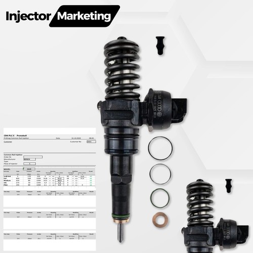 0414720038 bosch injektor - 0414720038,