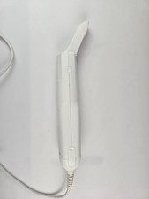 iTero Element Scanning Unit - Intraoral Scanner 3D CAD/CAM