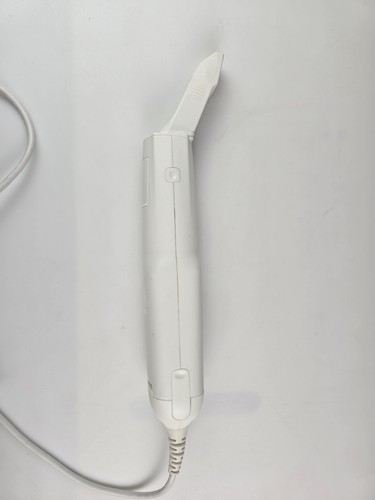 Itero element scanning unit - element,