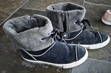 Converse All Star Chucks