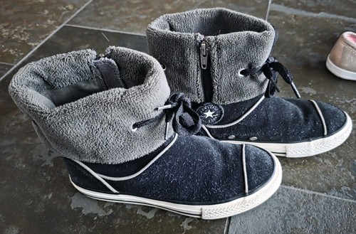 Converse all star - all,
