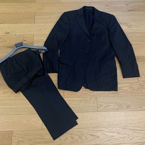 Strellson anzug herren - strellson,