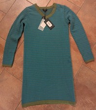 Tolles Strickkleid von ZILCH