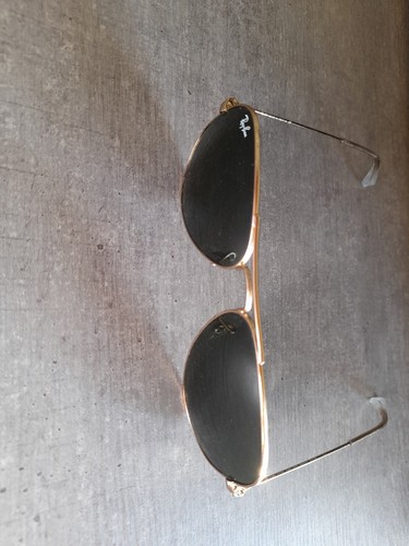 Ray ban sonnenbrille - ray,