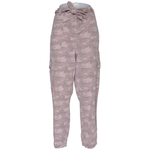 Marks spencer cargohose - marks, spencer,