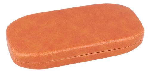 Schlankes sonnenclip etui - schlankes, sonnenclip-etui