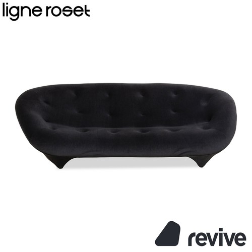 Ligne roset ploum stoff - ligne,