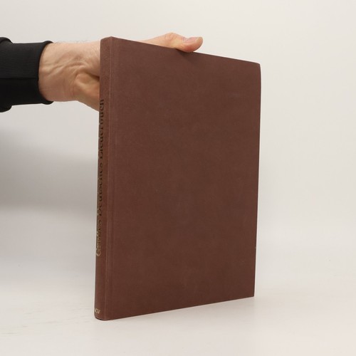 Großes deutsches liederbuch - deutsches, liederbuch 