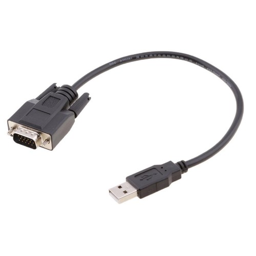Usb verlängerungskabel wire - usb-verlängerungskabel,