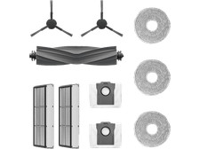 Dreame RAK35 ZUBEHÖRKIT L10S PRO ULTRA HEAT